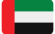 bandera-arabe