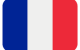 bandera-francesa