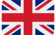bandera-inglesa
